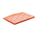 Goyard Saint-Sulpice Card Holder