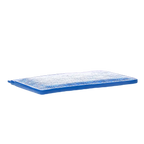 Goyard Saint-Sulpice Card Holder
