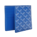 Goyard Victoire Wallet