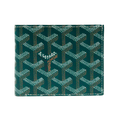 Goyard Victoire Wallet
