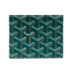 Goyard Victoire Wallet