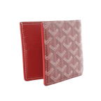 Goyard Victoire Wallet