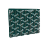 Goyard Victoire Wallet