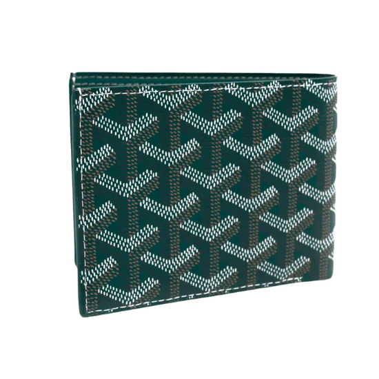Goyard Victoire Wallet