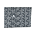 Goyard Victoire Wallet