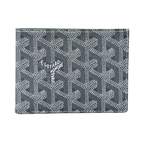 Goyard Victoire Wallet