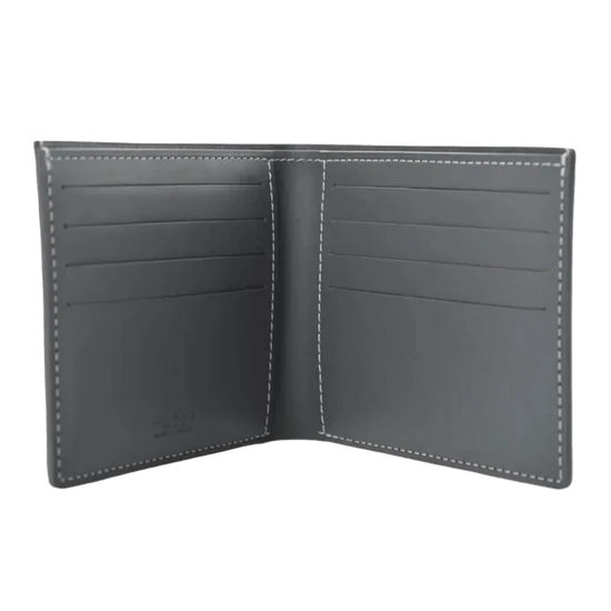 Goyard Victoire Wallet