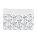 Goyard Saint-Sulpice Card Holder