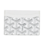 Goyard Saint-Sulpice Card Holder