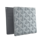 Goyard Victoire Wallet