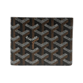Goyard Victoire Wallet