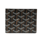 Goyard Victoire Wallet