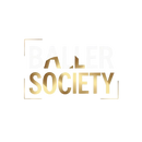 Baller Society
