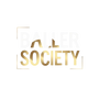 Baller Society