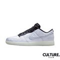 Nike Dunk Low x CLOT x Fragment