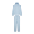 Nike x Nocta Tech Fleece 'Cobalt Blue'
