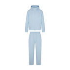 Nike x Nocta Tech Fleece 'Cobalt Blue'