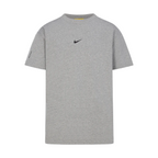 Nike X Nocta Big Body CS T-Shirt - Heather Grey