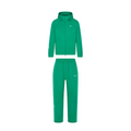 Nike x Nocta Tech Fleece 'Sadium Green'