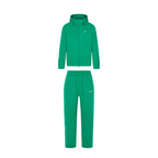 Nike x Nocta Tech Fleece 'Sadium Green'