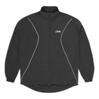 Corteiz CRTZ Wingz Shuku Jacket 'Black'