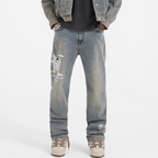 Represent Storms In Heaven Denim Jeans