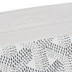 Goyard Saint-Sulpice Card Holder