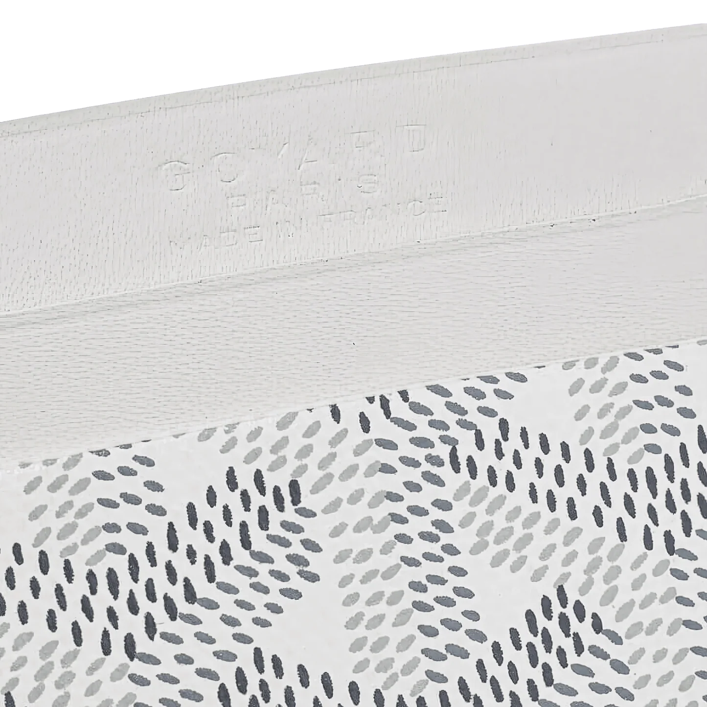 Goyard Saint-Sulpice Card Holder