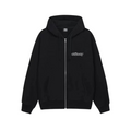 Stussy SS-Link Zip Hoodie