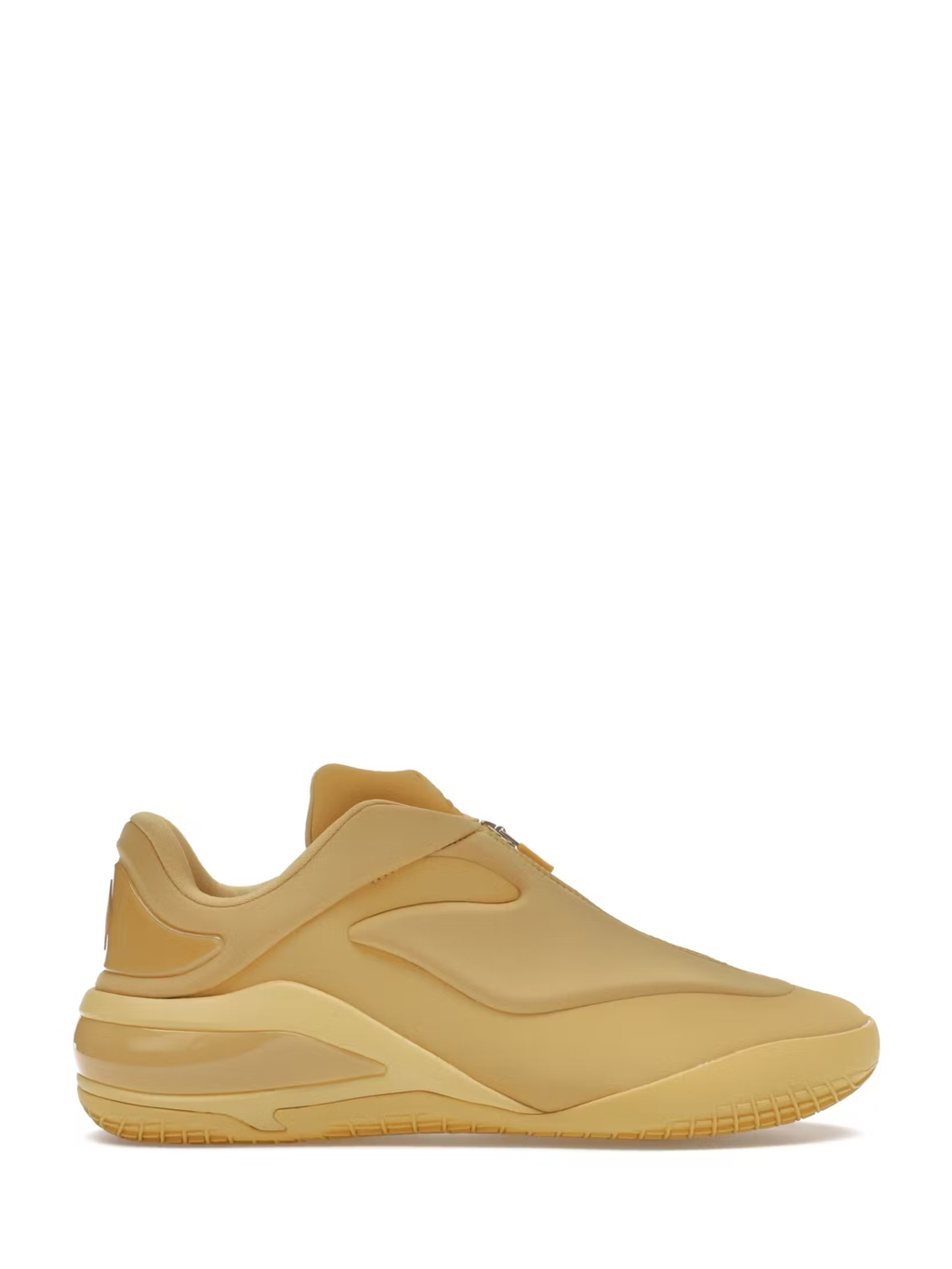 Converse SHAI 001 - "Butter"