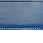 Goyard Victoire Wallet