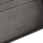 Goyard Victoire Wallet