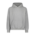 Sweats Collective Cozy Hoodie - "Grey"