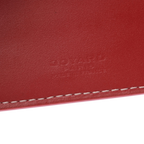 Goyard Victoire Wallet