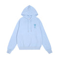 Ami Paris Ami de Coeur hoodie