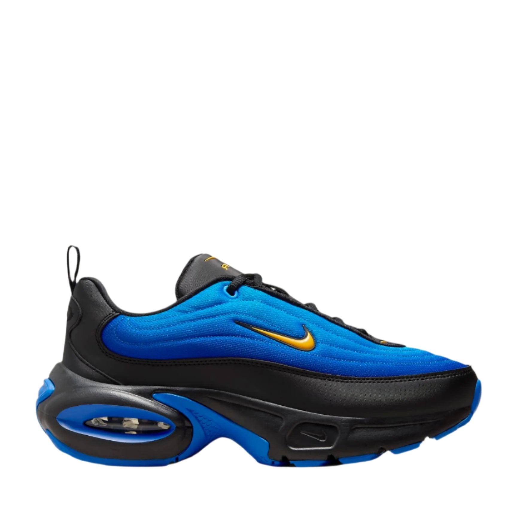Nike Air Max Portal - 'Racer Blue'