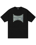 Stussy Champion Pigment Dyed T-shirt