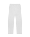 Represent Initial Sweatpant - 'Ice Grey Marl'