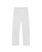 Represent Initial Sweatpant - 'Ice Grey Marl'