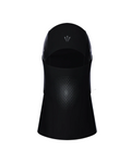 Nike x Nocta Cold Breath Balaclava
