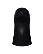 Nike x Nocta Cold Breath Balaclava