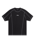 Stussy Wave SS Crew T-shirt