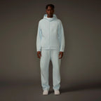 Nike x Nocta Tech Fleece 'Cobalt Blue'