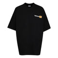 Vetements ‘Vetements.com’ T-shirt