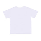 BAPE A Bathing Ape Shark T-shirt White