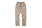 Travis Scott Cactus Jack Creatch Cargo Pants