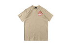 Rolling Loud T-Shirt • Kid Cudi • J. Cole • Future 'Beige'