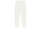 Fear of God Essentials Sweatpant - "Cloud Dancer"