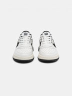 AMIRI MA CLASSIC LOW SNEAKERS