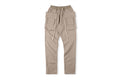 Travis Scott Cactus Jack Creatch Cargo Pants